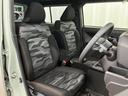 元展示車　届出済未使用車　１オーナー　アダプティブクルーズコントロール　衝突被害軽減システム　シートヒーター　アイドリングストップ　スマートキー　車線逸脱防止　オートマチックハイビーム　電動格納ミラー（長崎県）の中古車