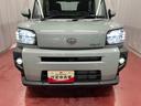 元展示車　届出済未使用車　１オーナー　アダプティブクルーズコントロール　衝突被害軽減システム　シートヒーター　アイドリングストップ　スマートキー　車線逸脱防止　オートマチックハイビーム　電動格納ミラー（長崎県）の中古車