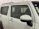 元展示車　届出済未使用車　１オーナー　アダプティブクルーズコントロール　衝突被害軽減システム　シートヒーター　アイドリングストップ　スマートキー　車線逸脱防止　オートマチックハイビーム　電動格納ミラー（長崎県）の中古車
