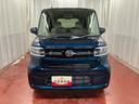 タント 中古車 Ｘリミテッド元展示車　届出済未使用車　禁煙車　１オーナー　９インチディスプレイオーディオ　バックカメラ　フルセグＴＶ　盗難防止システム　両側電動スライドドア　スマートキー　Ｂｌｕｅｔｏｏｔｈ　ＵＳＢ接続