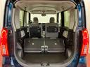 元展示車　届出済未使用車　禁煙車　１オーナー　９インチディスプレイオーディオ　バックカメラ　フルセグＴＶ　盗難防止システム　両側電動スライドドア　スマートキー　Ｂｌｕｅｔｏｏｔｈ　ＵＳＢ接続（長崎県）の中古車