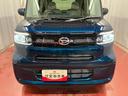 元展示車　届出済未使用車　禁煙車　１オーナー　９インチディスプレイオーディオ　バックカメラ　フルセグＴＶ　盗難防止システム　両側電動スライドドア　スマートキー　Ｂｌｕｅｔｏｏｔｈ　ＵＳＢ接続（長崎県）の中古車