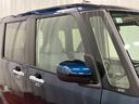 元展示車　届出済未使用車　禁煙車　１オーナー　９インチディスプレイオーディオ　バックカメラ　フルセグＴＶ　盗難防止システム　両側電動スライドドア　スマートキー　Ｂｌｕｅｔｏｏｔｈ　ＵＳＢ接続（長崎県）の中古車