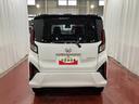 元展示車　届出済未使用車　禁煙車　片側電動両側スライドドア　ＬＥＤヘッドランプ　スマートキー　ベンチシート　電格ミラー　アイドリングストップ　衝突被害軽減システム　衝突安全ボディ　レーンキープアシスト（長崎県）の中古車