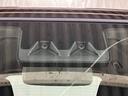 元展示車　届出済未使用車　禁煙車　片側電動両側スライドドア　ＬＥＤヘッドランプ　スマートキー　ベンチシート　電格ミラー　アイドリングストップ　衝突被害軽減システム　衝突安全ボディ　レーンキープアシスト（長崎県）の中古車