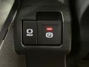 元展示車　届出済未使用車　禁煙車　片側電動両側スライドドア　ＬＥＤヘッドランプ　スマートキー　ベンチシート　電格ミラー　アイドリングストップ　衝突被害軽減システム　衝突安全ボディ　レーンキープアシスト（長崎県）の中古車