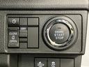 元展示車　届出済未使用車　禁煙車　片側電動両側スライドドア　ＬＥＤヘッドランプ　スマートキー　ベンチシート　電格ミラー　アイドリングストップ　衝突被害軽減システム　衝突安全ボディ　レーンキープアシスト（長崎県）の中古車
