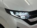 元展示車　届出済未使用車　禁煙車　片側電動両側スライドドア　ＬＥＤヘッドランプ　スマートキー　ベンチシート　電格ミラー　アイドリングストップ　衝突被害軽減システム　衝突安全ボディ　レーンキープアシスト（長崎県）の中古車