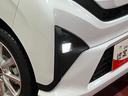 元展示車　届出済未使用車　禁煙車　片側電動両側スライドドア　ＬＥＤヘッドランプ　スマートキー　ベンチシート　電格ミラー　アイドリングストップ　衝突被害軽減システム　衝突安全ボディ　レーンキープアシスト（長崎県）の中古車