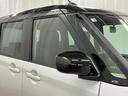 元展示車　届出済未使用車　禁煙車　片側電動両側スライドドア　ＬＥＤヘッドランプ　スマートキー　ベンチシート　電格ミラー　アイドリングストップ　衝突被害軽減システム　衝突安全ボディ　レーンキープアシスト（長崎県）の中古車