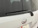 元展示車　届出済未使用車　禁煙車　片側電動両側スライドドア　ＬＥＤヘッドランプ　スマートキー　ベンチシート　電格ミラー　アイドリングストップ　衝突被害軽減システム　衝突安全ボディ　レーンキープアシスト（長崎県）の中古車