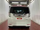 下取車　ターボ車　ナビ　前後ドライブレコーダー　ＥＴＣ　パノラマカメラ　アダプティブクルーズコントロール　フルセグＴＶ　ＬＥＤヘッドランプ　両側電動スライドドア　衝突安全ボディ　衝突被害軽減システム（長崎県）の中古車