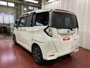 下取車　ターボ車　ナビ　前後ドライブレコーダー　ＥＴＣ　パノラマカメラ　アダプティブクルーズコントロール　フルセグＴＶ　ＬＥＤヘッドランプ　両側電動スライドドア　衝突安全ボディ　衝突被害軽減システム（長崎県）の中古車