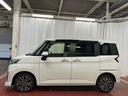 下取車　ターボ車　ナビ　前後ドライブレコーダー　ＥＴＣ　パノラマカメラ　アダプティブクルーズコントロール　フルセグＴＶ　ＬＥＤヘッドランプ　両側電動スライドドア　衝突安全ボディ　衝突被害軽減システム（長崎県）の中古車