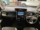 下取車　ターボ車　ナビ　前後ドライブレコーダー　ＥＴＣ　パノラマカメラ　アダプティブクルーズコントロール　フルセグＴＶ　ＬＥＤヘッドランプ　両側電動スライドドア　衝突安全ボディ　衝突被害軽減システム（長崎県）の中古車