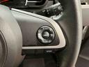 下取車　ターボ車　ナビ　前後ドライブレコーダー　ＥＴＣ　パノラマカメラ　アダプティブクルーズコントロール　フルセグＴＶ　ＬＥＤヘッドランプ　両側電動スライドドア　衝突安全ボディ　衝突被害軽減システム（長崎県）の中古車