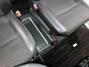 下取車　ターボ車　ナビ　前後ドライブレコーダー　ＥＴＣ　パノラマカメラ　アダプティブクルーズコントロール　フルセグＴＶ　ＬＥＤヘッドランプ　両側電動スライドドア　衝突安全ボディ　衝突被害軽減システム（長崎県）の中古車