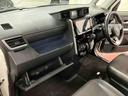 下取車　ターボ車　ナビ　前後ドライブレコーダー　ＥＴＣ　パノラマカメラ　アダプティブクルーズコントロール　フルセグＴＶ　ＬＥＤヘッドランプ　両側電動スライドドア　衝突安全ボディ　衝突被害軽減システム（長崎県）の中古車