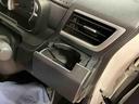 下取車　ターボ車　ナビ　前後ドライブレコーダー　ＥＴＣ　パノラマカメラ　アダプティブクルーズコントロール　フルセグＴＶ　ＬＥＤヘッドランプ　両側電動スライドドア　衝突安全ボディ　衝突被害軽減システム（長崎県）の中古車
