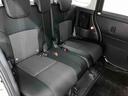 下取車　ターボ車　ナビ　前後ドライブレコーダー　ＥＴＣ　パノラマカメラ　アダプティブクルーズコントロール　フルセグＴＶ　ＬＥＤヘッドランプ　両側電動スライドドア　衝突安全ボディ　衝突被害軽減システム（長崎県）の中古車