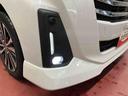 下取車　ターボ車　ナビ　前後ドライブレコーダー　ＥＴＣ　パノラマカメラ　アダプティブクルーズコントロール　フルセグＴＶ　ＬＥＤヘッドランプ　両側電動スライドドア　衝突安全ボディ　衝突被害軽減システム（長崎県）の中古車