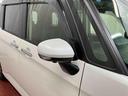 下取車　ターボ車　ナビ　前後ドライブレコーダー　ＥＴＣ　パノラマカメラ　アダプティブクルーズコントロール　フルセグＴＶ　ＬＥＤヘッドランプ　両側電動スライドドア　衝突安全ボディ　衝突被害軽減システム（長崎県）の中古車