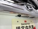 下取車　ターボ車　ナビ　前後ドライブレコーダー　ＥＴＣ　パノラマカメラ　アダプティブクルーズコントロール　フルセグＴＶ　ＬＥＤヘッドランプ　両側電動スライドドア　衝突安全ボディ　衝突被害軽減システム（長崎県）の中古車
