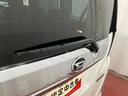 下取車　ターボ車　ナビ　前後ドライブレコーダー　ＥＴＣ　パノラマカメラ　アダプティブクルーズコントロール　フルセグＴＶ　ＬＥＤヘッドランプ　両側電動スライドドア　衝突安全ボディ　衝突被害軽減システム（長崎県）の中古車