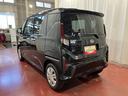 元試乗車　９インチディスプレイオーディオ　バックカメラ　片側電動両側スライドドア　Ｂｌｕｅｔｏｏｔｈ　フルセグＴＶ　ＬＥＤヘッドランプ　キーフリー　衝突安全ボディ　電動格納ミラー　レーンキープアシスト（長崎県）の中古車