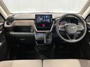 元試乗車　９インチディスプレイオーディオ　バックカメラ　片側電動両側スライドドア　Ｂｌｕｅｔｏｏｔｈ　フルセグＴＶ　ＬＥＤヘッドランプ　キーフリー　衝突安全ボディ　電動格納ミラー　レーンキープアシスト（長崎県）の中古車