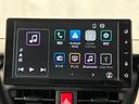 元試乗車　９インチディスプレイオーディオ　バックカメラ　片側電動両側スライドドア　Ｂｌｕｅｔｏｏｔｈ　フルセグＴＶ　ＬＥＤヘッドランプ　キーフリー　衝突安全ボディ　電動格納ミラー　レーンキープアシスト（長崎県）の中古車