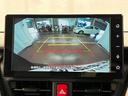 元試乗車　９インチディスプレイオーディオ　バックカメラ　片側電動両側スライドドア　Ｂｌｕｅｔｏｏｔｈ　フルセグＴＶ　ＬＥＤヘッドランプ　キーフリー　衝突安全ボディ　電動格納ミラー　レーンキープアシスト（長崎県）の中古車