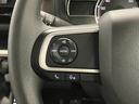 元試乗車　９インチディスプレイオーディオ　バックカメラ　片側電動両側スライドドア　Ｂｌｕｅｔｏｏｔｈ　フルセグＴＶ　ＬＥＤヘッドランプ　キーフリー　衝突安全ボディ　電動格納ミラー　レーンキープアシスト（長崎県）の中古車