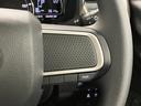 元試乗車　９インチディスプレイオーディオ　バックカメラ　片側電動両側スライドドア　Ｂｌｕｅｔｏｏｔｈ　フルセグＴＶ　ＬＥＤヘッドランプ　キーフリー　衝突安全ボディ　電動格納ミラー　レーンキープアシスト（長崎県）の中古車