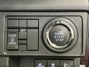 元試乗車　９インチディスプレイオーディオ　バックカメラ　片側電動両側スライドドア　Ｂｌｕｅｔｏｏｔｈ　フルセグＴＶ　ＬＥＤヘッドランプ　キーフリー　衝突安全ボディ　電動格納ミラー　レーンキープアシスト（長崎県）の中古車