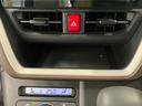 元試乗車　９インチディスプレイオーディオ　バックカメラ　片側電動両側スライドドア　Ｂｌｕｅｔｏｏｔｈ　フルセグＴＶ　ＬＥＤヘッドランプ　キーフリー　衝突安全ボディ　電動格納ミラー　レーンキープアシスト（長崎県）の中古車