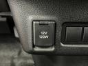 元試乗車　９インチディスプレイオーディオ　バックカメラ　片側電動両側スライドドア　Ｂｌｕｅｔｏｏｔｈ　フルセグＴＶ　ＬＥＤヘッドランプ　キーフリー　衝突安全ボディ　電動格納ミラー　レーンキープアシスト（長崎県）の中古車