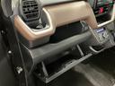 元試乗車　９インチディスプレイオーディオ　バックカメラ　片側電動両側スライドドア　Ｂｌｕｅｔｏｏｔｈ　フルセグＴＶ　ＬＥＤヘッドランプ　キーフリー　衝突安全ボディ　電動格納ミラー　レーンキープアシスト（長崎県）の中古車
