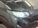 元試乗車　９インチディスプレイオーディオ　バックカメラ　片側電動両側スライドドア　Ｂｌｕｅｔｏｏｔｈ　フルセグＴＶ　ＬＥＤヘッドランプ　キーフリー　衝突安全ボディ　電動格納ミラー　レーンキープアシスト（長崎県）の中古車