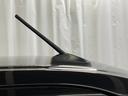 元試乗車　９インチディスプレイオーディオ　バックカメラ　片側電動両側スライドドア　Ｂｌｕｅｔｏｏｔｈ　フルセグＴＶ　ＬＥＤヘッドランプ　キーフリー　衝突安全ボディ　電動格納ミラー　レーンキープアシスト（長崎県）の中古車