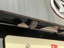 元試乗車　９インチディスプレイオーディオ　バックカメラ　片側電動両側スライドドア　Ｂｌｕｅｔｏｏｔｈ　フルセグＴＶ　ＬＥＤヘッドランプ　キーフリー　衝突安全ボディ　電動格納ミラー　レーンキープアシスト（長崎県）の中古車