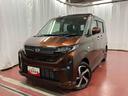 元展示車　届出済未使用車　ワンオーナー　禁煙車　ナビ　バックカメラ　前後ドラレコ　アダプティブクルーズコントロール　フルセグＴＶ　Ｂｌｕｅｔｏｏｔｈ　ＤＶＤ　衝突被害軽減ブレーキ　衝突安全ボディ（長崎県）の中古車
