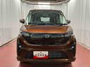 元展示車　届出済未使用車　ワンオーナー　禁煙車　ナビ　バックカメラ　前後ドラレコ　アダプティブクルーズコントロール　フルセグＴＶ　Ｂｌｕｅｔｏｏｔｈ　ＤＶＤ　衝突被害軽減ブレーキ　衝突安全ボディ（長崎県）の中古車