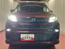 元展示車　届出済未使用車　ワンオーナー　禁煙車　ナビ　バックカメラ　前後ドラレコ　アダプティブクルーズコントロール　フルセグＴＶ　Ｂｌｕｅｔｏｏｔｈ　ＤＶＤ　衝突被害軽減ブレーキ　衝突安全ボディ（長崎県）の中古車
