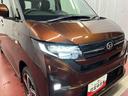 元展示車　届出済未使用車　ワンオーナー　禁煙車　ナビ　バックカメラ　前後ドラレコ　アダプティブクルーズコントロール　フルセグＴＶ　Ｂｌｕｅｔｏｏｔｈ　ＤＶＤ　衝突被害軽減ブレーキ　衝突安全ボディ（長崎県）の中古車
