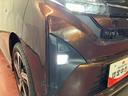 元展示車　届出済未使用車　ワンオーナー　禁煙車　ナビ　バックカメラ　前後ドラレコ　アダプティブクルーズコントロール　フルセグＴＶ　Ｂｌｕｅｔｏｏｔｈ　ＤＶＤ　衝突被害軽減ブレーキ　衝突安全ボディ（長崎県）の中古車