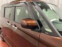 元展示車　届出済未使用車　ワンオーナー　禁煙車　ナビ　バックカメラ　前後ドラレコ　アダプティブクルーズコントロール　フルセグＴＶ　Ｂｌｕｅｔｏｏｔｈ　ＤＶＤ　衝突被害軽減ブレーキ　衝突安全ボディ（長崎県）の中古車