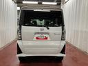 元展示車　届出済未使用車　ナビ　前後ドラレコ　ＥＴＣ　パノラマカメラ　アダプティブクルーズコントロール　フルセグＴＶ　シートヒーター　衝突安全ボディ　衝突被害軽減システム　レーンキープアシスト（長崎県）の中古車