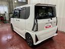 元展示車　届出済未使用車　ナビ　前後ドラレコ　ＥＴＣ　パノラマカメラ　アダプティブクルーズコントロール　フルセグＴＶ　シートヒーター　衝突安全ボディ　衝突被害軽減システム　レーンキープアシスト（長崎県）の中古車