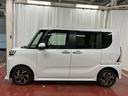 元展示車　届出済未使用車　ナビ　前後ドラレコ　ＥＴＣ　パノラマカメラ　アダプティブクルーズコントロール　フルセグＴＶ　シートヒーター　衝突安全ボディ　衝突被害軽減システム　レーンキープアシスト（長崎県）の中古車